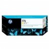 Tusz HP CN630A, yellow, 300ml, HP CN630A